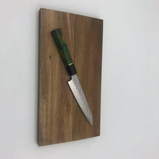 Petty Tosa Honoo – The Flame of Japanese Utility Knives