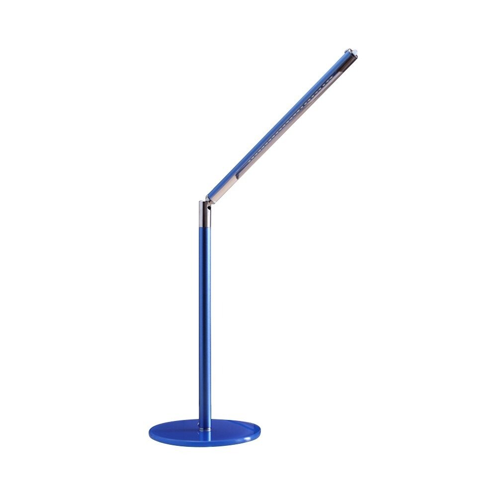Moderne LED Nachttischlampe